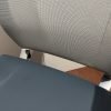 Sillon Importado Haworth Very - Imagen 6