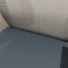 Sillon Importado Haworth Very - Imagen 7