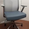 Sillon Importado Haworth Very - Imagen 8
