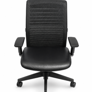 Silla Steelcase Think Full