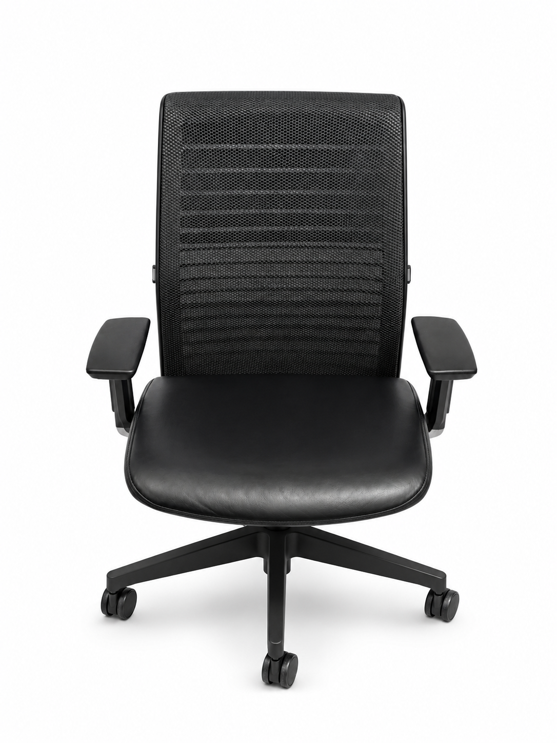 Silla Steelcase Think Full