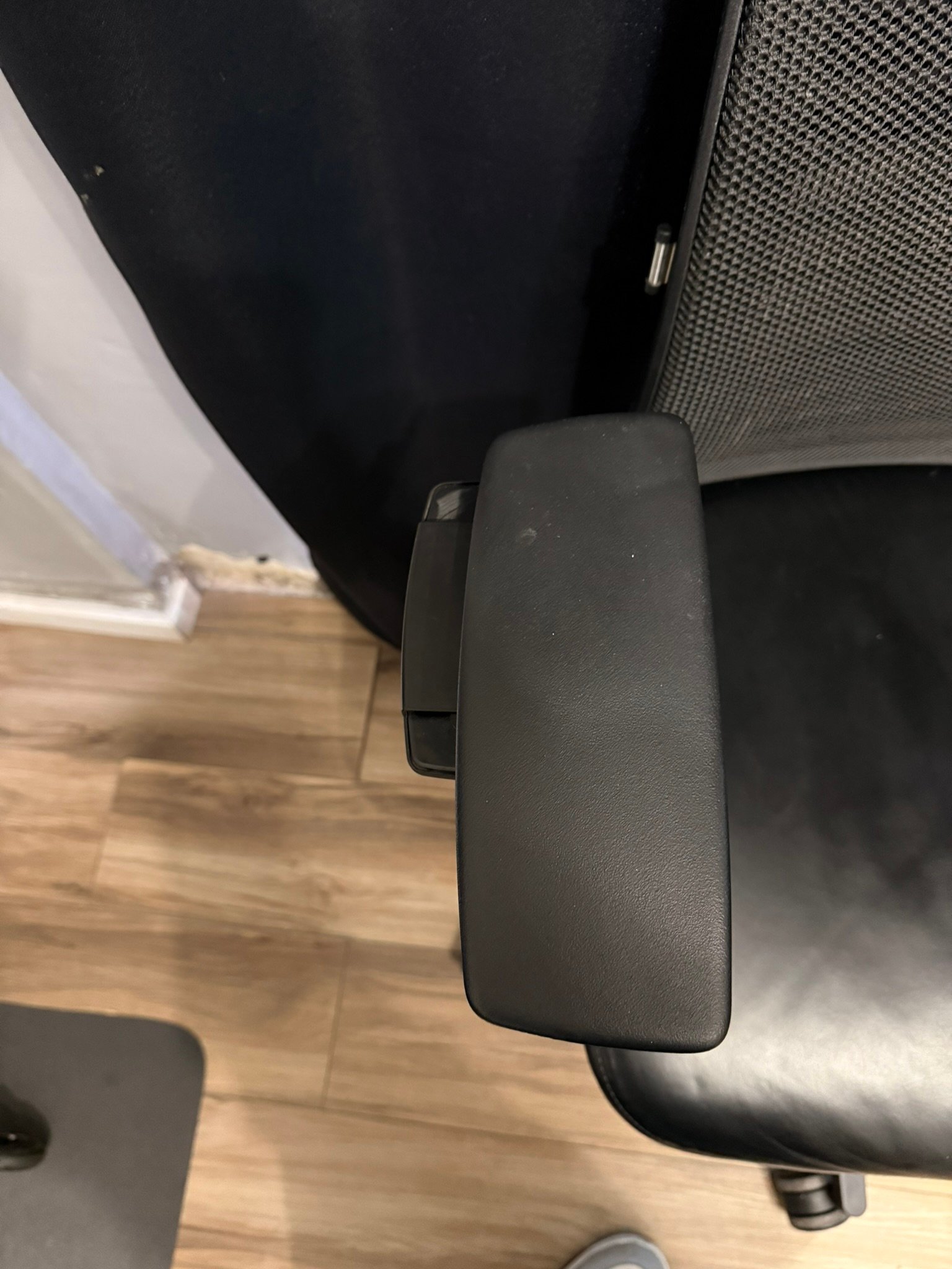 Silla Steelcase Think Full - Imagen 7