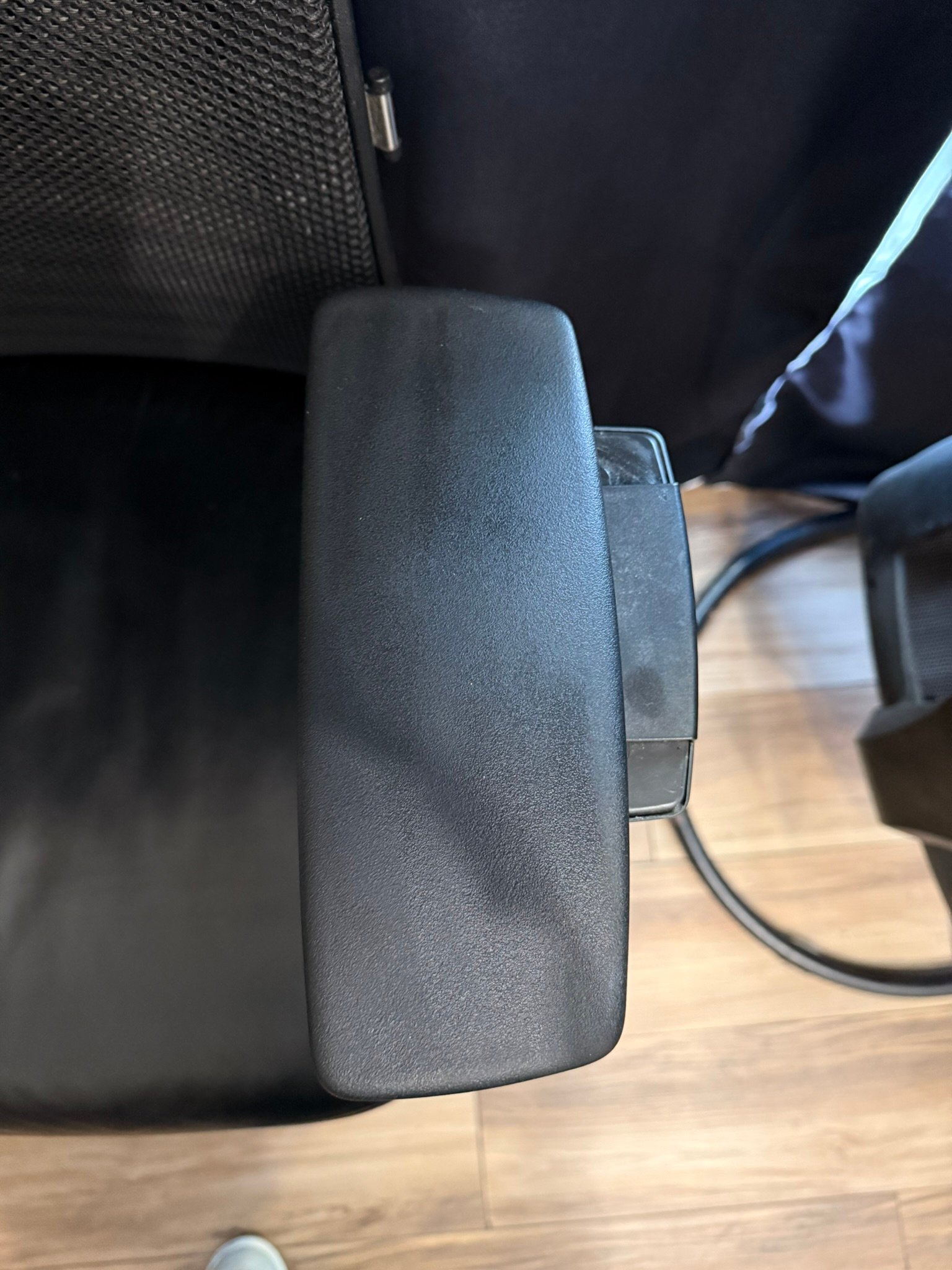 Silla Steelcase Think Full - Imagen 8