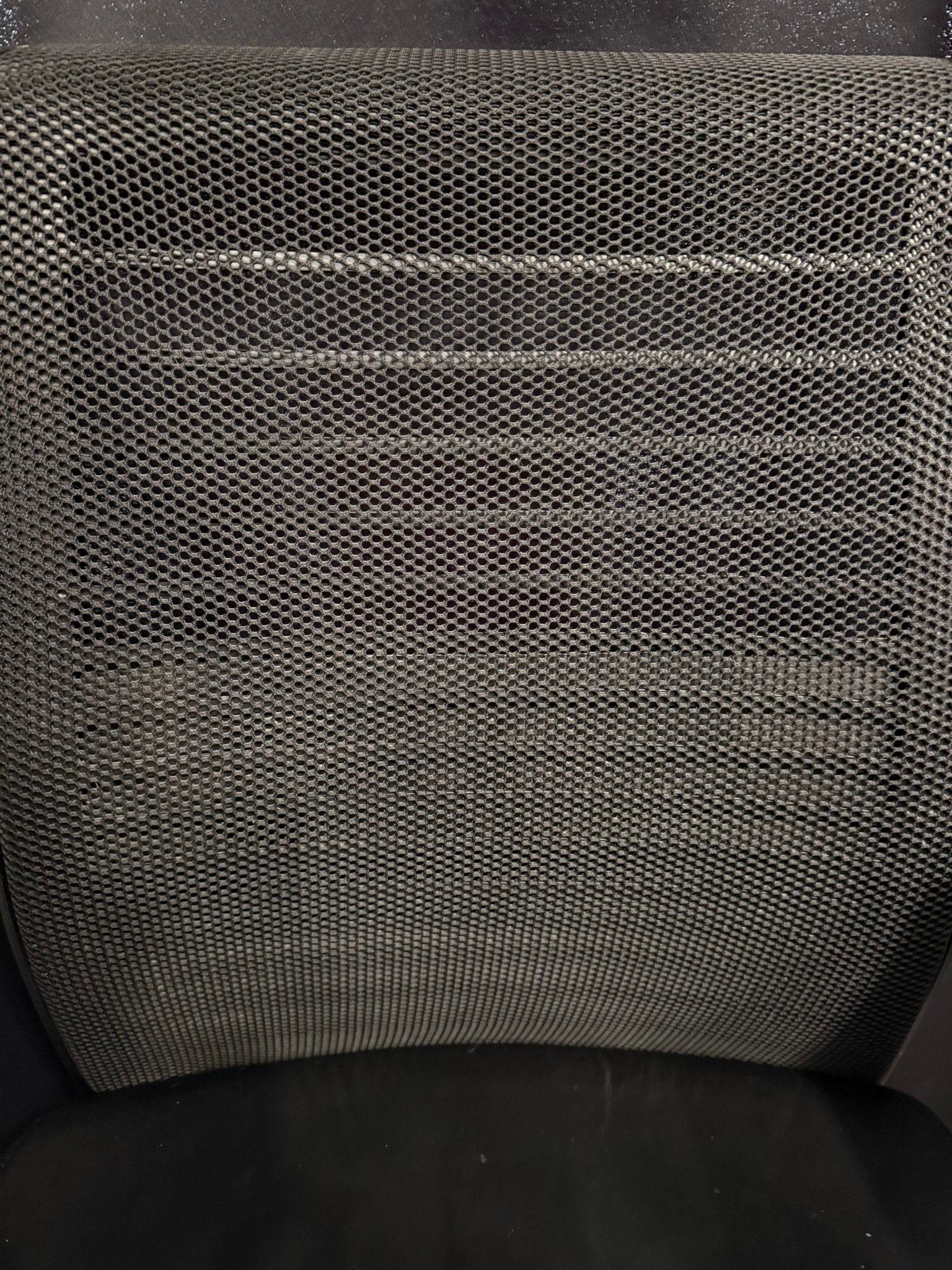 Silla Steelcase Think Full - Imagen 2