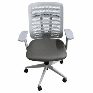 Silla Flexor Archivos Activos