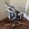Silla Flexor Archivos Activos con slider - Imagen 2