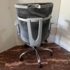 Silla Flexor Archivos Activos con slider - Imagen 4