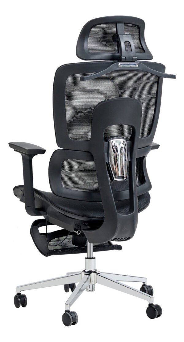 Silla Kevlar Mesh - Imagen 3