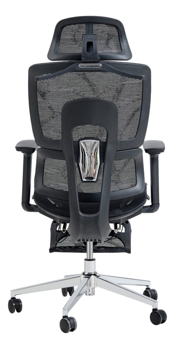 Silla Kevlar Mesh - Imagen 5