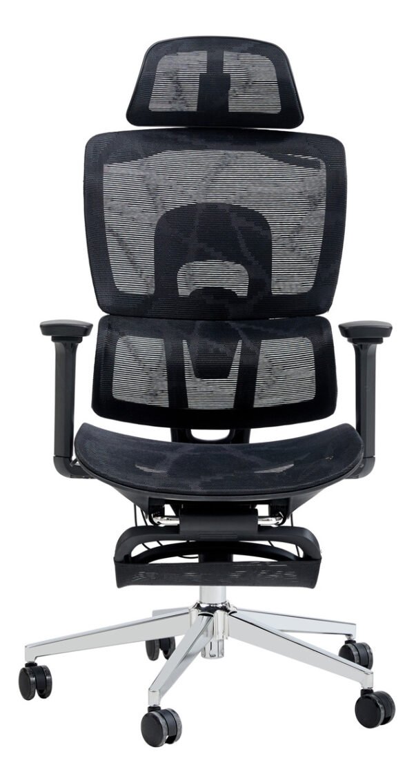 Silla Kevlar Mesh - Imagen 6