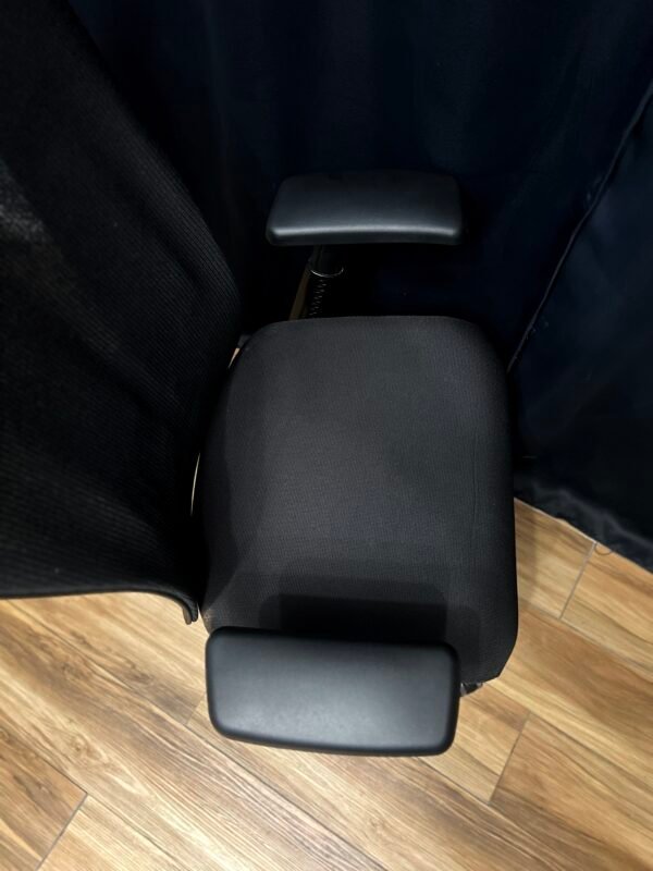 Sillon Importado Haworth Zody 2 Full - Imagen 4