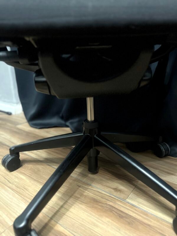 Sillon Importado Haworth Zody 2 Full - Imagen 5