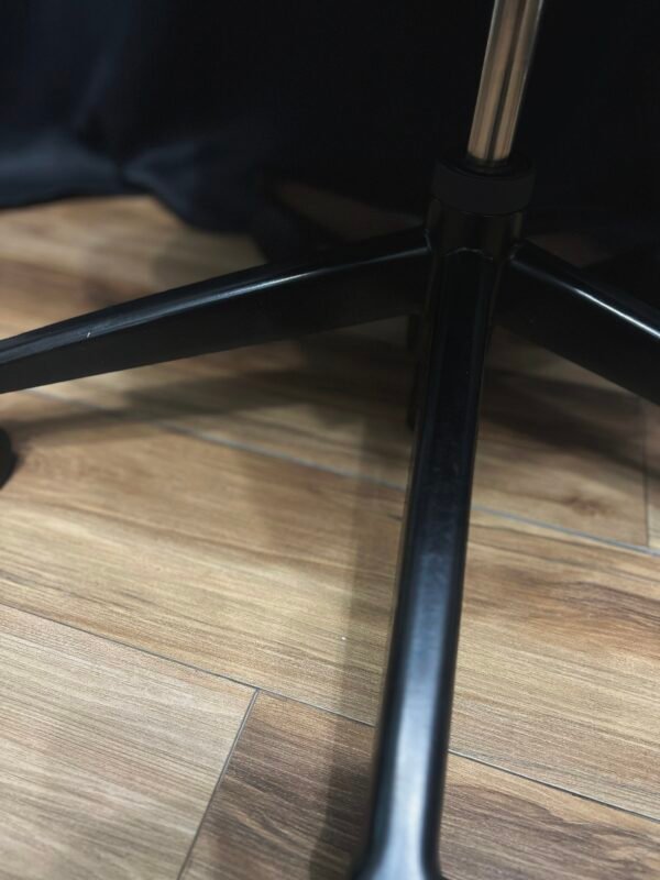 Sillon Importado Haworth Zody 2 Full - Imagen 6