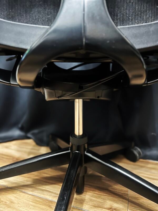 Sillon Importado Haworth Zody 2 Full - Imagen 8