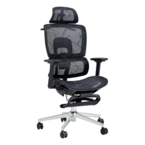 Silla Kevlar Mesh