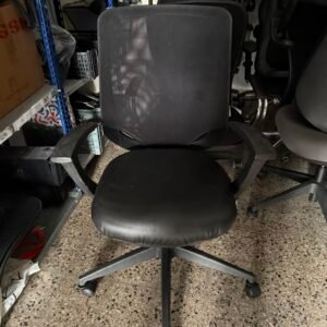 Silla Ergo Archivos Activos