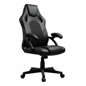 Silla Gamer Classic