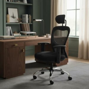 Silla Citiz Portantino India Con Apoyacabeza