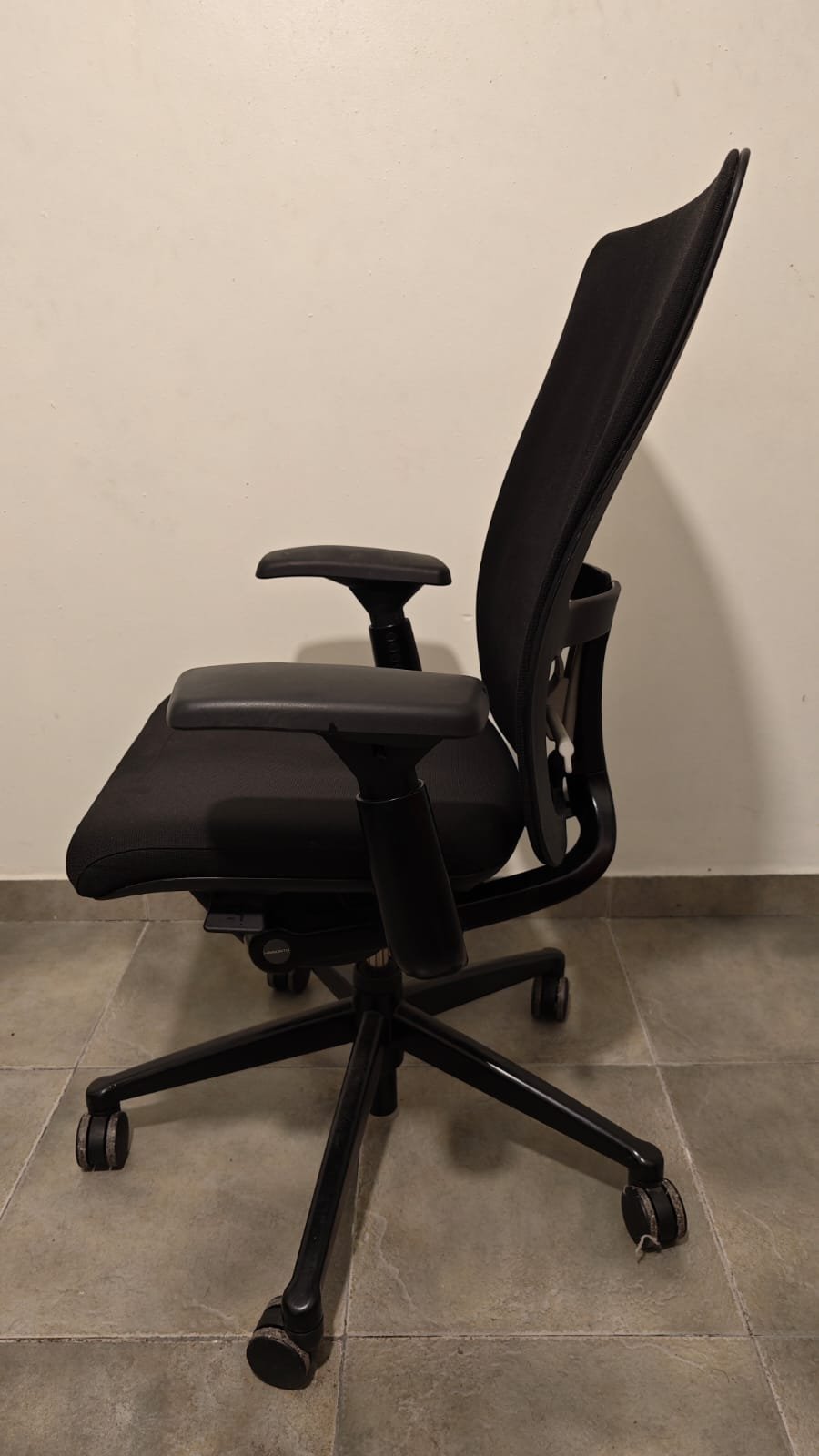 Sillon Importado Haworth Zody - Imagen 2