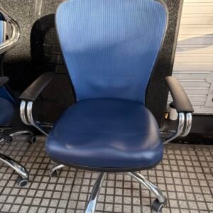 Silla Citiz Colores